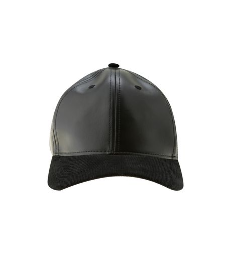 Bone-com-Veludo-Preto-8367280-Preto_1