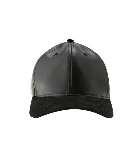 Bone-com-Veludo-Preto-8367280-Preto_1