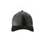 Bone-com-Veludo-Preto-8367280-Preto_1