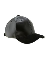 Bone-com-Veludo-Preto-8367280-Preto_2