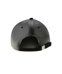Bone-com-Veludo-Preto-8367280-Preto_3