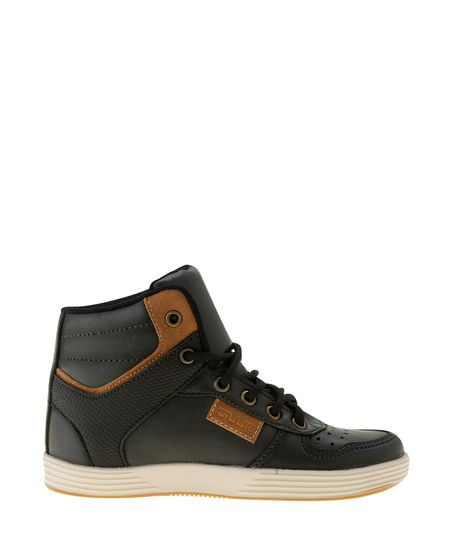 Tenis-Ollie-Preto-8453543-Preto_1