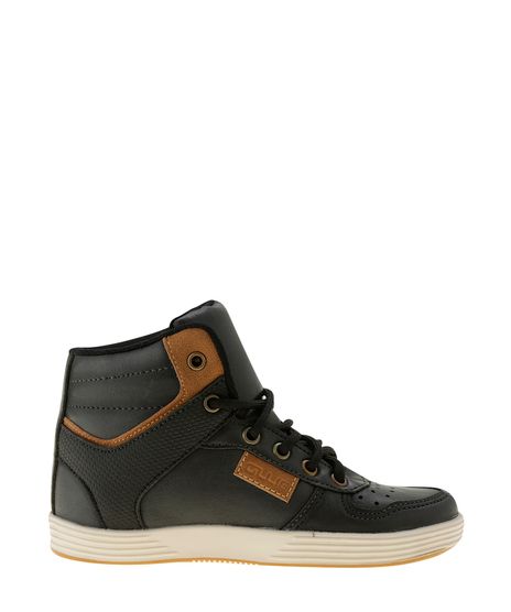 Tenis-Ollie-Preto-8453543-Preto_1
