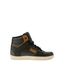 Tenis-Ollie-Preto-8453543-Preto_1
