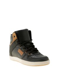 Tenis-Ollie-Preto-8453543-Preto_2