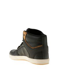 Tenis-Ollie-Preto-8453543-Preto_3