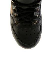 Tenis-Ollie-Preto-8453543-Preto_4