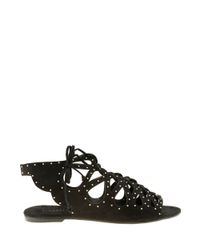 Rasteira-em-Camurca-Preta-8408574-Preto_1