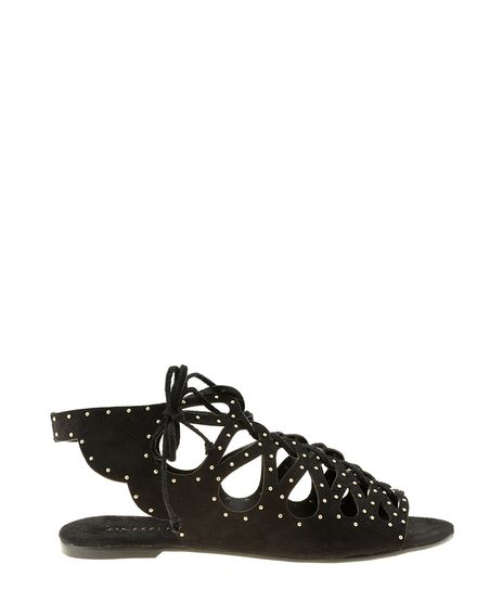 Rasteira-em-Camurca-Preta-8408574-Preto_1