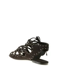 Rasteira-em-Camurca-Preta-8408574-Preto_3