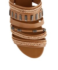 Rasteira-com-Trancado-Caramelo-8458354-Caramelo_4