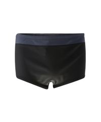 Sunga-com-Recorte-Preta-8425910-Preto_1