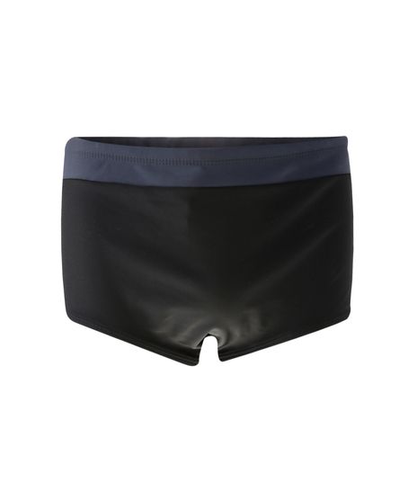 Sunga-com-Recorte-Preta-8425910-Preto_1