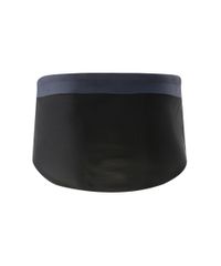 Sunga-com-Recorte-Preta-8425910-Preto_2