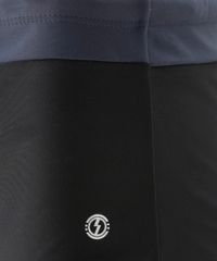 Sunga-com-Recorte-Preta-8425910-Preto_3