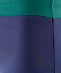 Sunga-com-Recorte-Azul-Marinho-8425910-Azul_Marinho_3