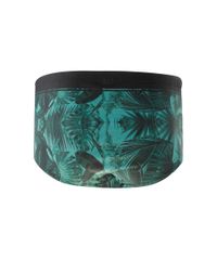Sunga-Estampada-de-Folhagem-Verde-8425961-Verde_2