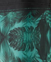 Sunga-Estampada-de-Folhagem-Verde-8425961-Verde_3