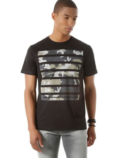 Camiseta--Not-Anymore--Preta-8424137-Preto_1 Camiseta--Not-Anymore--Preta-8424137-Preto_1