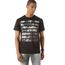 Camiseta--Not-Anymore--Preta-8424137-Preto_1