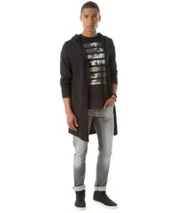 Camiseta--Not-Anymore--Preta-8424137-Preto_3
