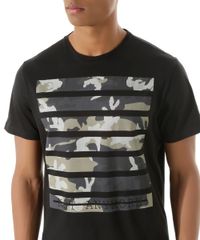 Camiseta--Not-Anymore--Preta-8424137-Preto_4