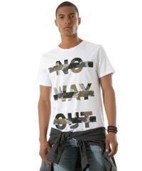 Camiseta--No-way-out--Branca-8440744-Branco_1