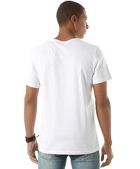 Camiseta--No-way-out--Branca-8440744-Branco_2