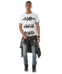 Camiseta--No-way-out--Branca-8440744-Branco_3