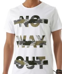 Camiseta--No-way-out--Branca-8440744-Branco_4