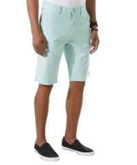 Bermuda-Reta-Estampada-Verde-Claro-8308924-Verde_Claro_1