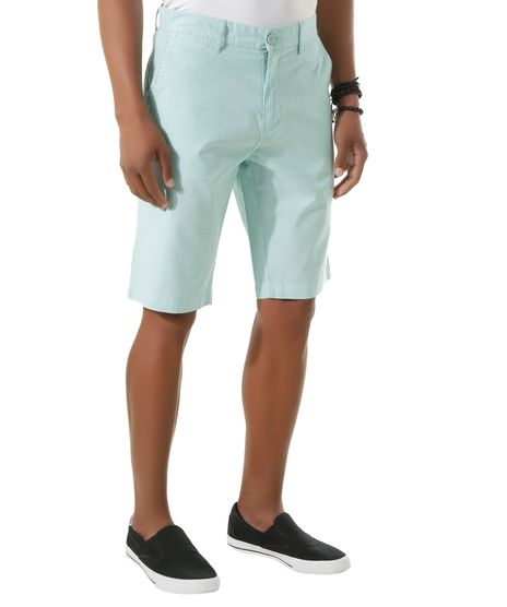 Bermuda-Reta-Estampada-Verde-Claro-8308924-Verde_Claro_1