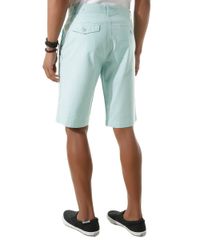 Bermuda-Reta-Estampada-Verde-Claro-8308924-Verde_Claro_2