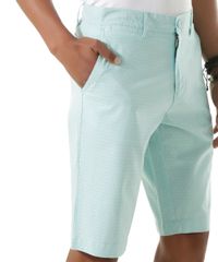Bermuda-Reta-Estampada-Verde-Claro-8308924-Verde_Claro_4