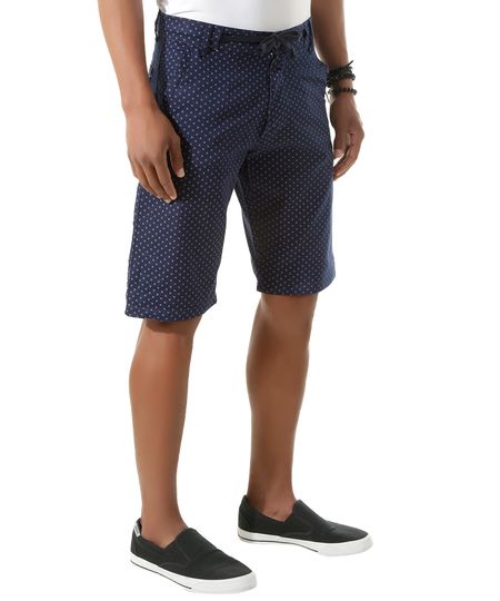 Bermuda-Cargo-Estampada-Azul-Marinho-8366884-Azul_Marinho_1 Bermuda-Cargo-Estampada-Azul-Marinho-8366884-Azul_Marinho_1