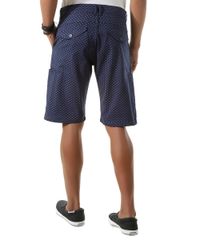 Bermuda-Cargo-Estampada-Azul-Marinho-8366884-Azul_Marinho_2