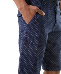 Bermuda-Cargo-Estampada-Azul-Marinho-8366884-Azul_Marinho_4