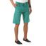 Bermuda-Cargo-Estampada-Verde-8366884-Verde_1