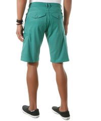 Bermuda-Cargo-Estampada-Verde-8366884-Verde_2