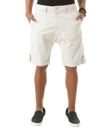 Bermuda-Saruel-Bege-Claro-8386165-Bege_Claro_1 Bermuda-Saruel-Bege-Claro-8386165-Bege_Claro_1