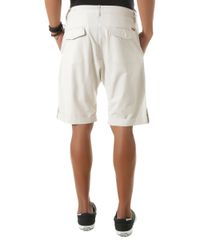 Bermuda-Saruel-Bege-Claro-8386165-Bege_Claro_2