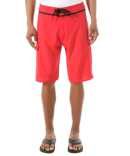 Bermuda--Vermelha-8390149-Vermelho_1 Bermuda--Vermelha-8390149-Vermelho_1