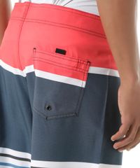 Bermuda-Estampada-Listrada-Vermelha-8417808-Vermelho_4
