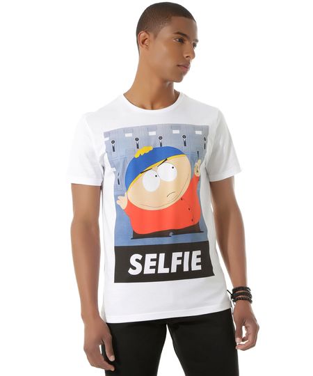 Camiseta-South-Park-Branca-8440960-Branco_1