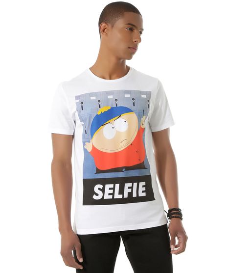 Camiseta-South-Park-Branca-8440960-Branco_1