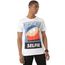 Camiseta-South-Park-Branca-8440960-Branco_1