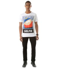 Camiseta-South-Park-Branca-8440960-Branco_3