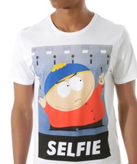 Camiseta-South-Park-Branca-8440960-Branco_4