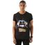 Camiseta--Back-To-The-Future--Preta-8441095-Preto_1