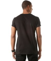 Camiseta--Back-To-The-Future--Preta-8441095-Preto_2